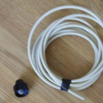 Mister Cooling System Low-Pressure Kit